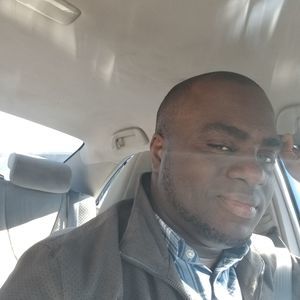 Meet your Posher, Solomon